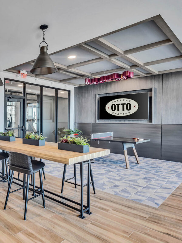 OTTO-coffee-station-and-table-tennis-scaled-aspect-ratio-600-799